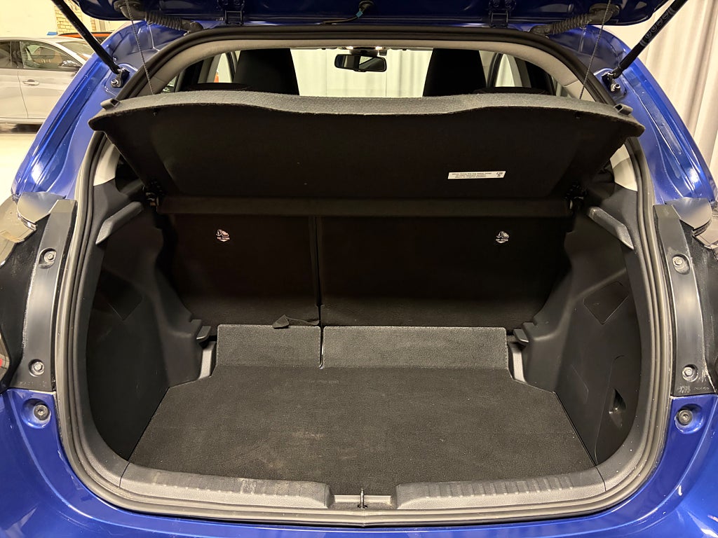 Car Image car-79313-8ecdd93e193b06f3495a37b4edc3d1f2