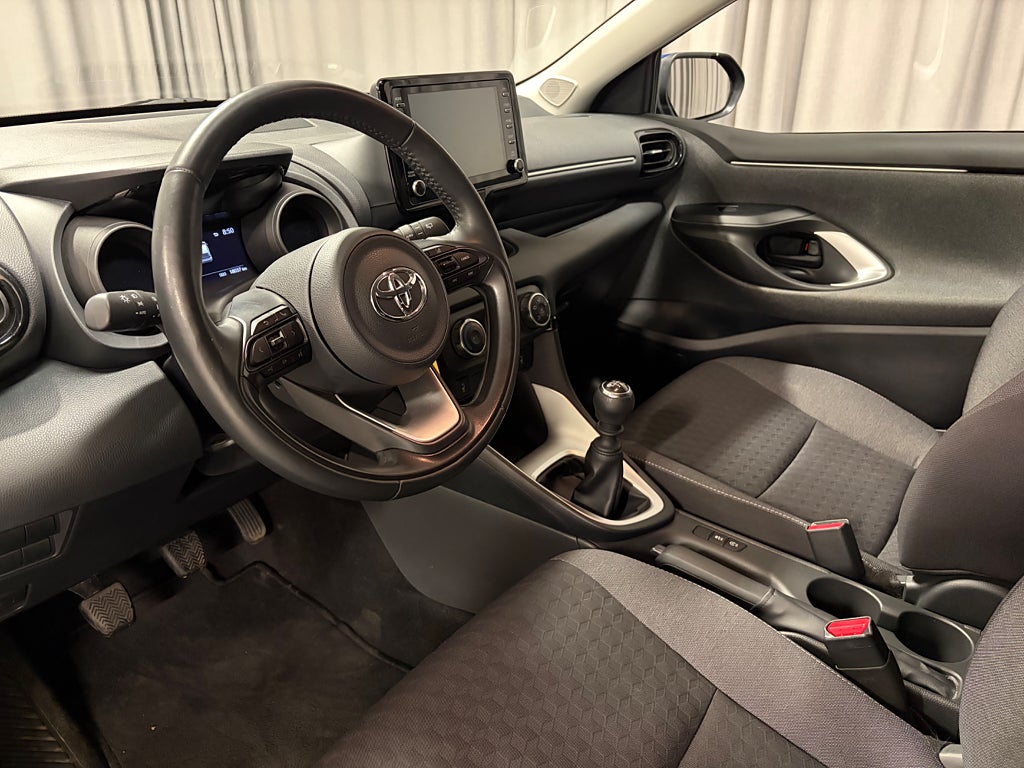 Car Image car-79313-bde71d557fce664a44f71825040b3f84