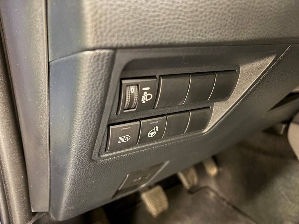 Car Image car-79313-d15989c73cf844781c88986d34e3e011