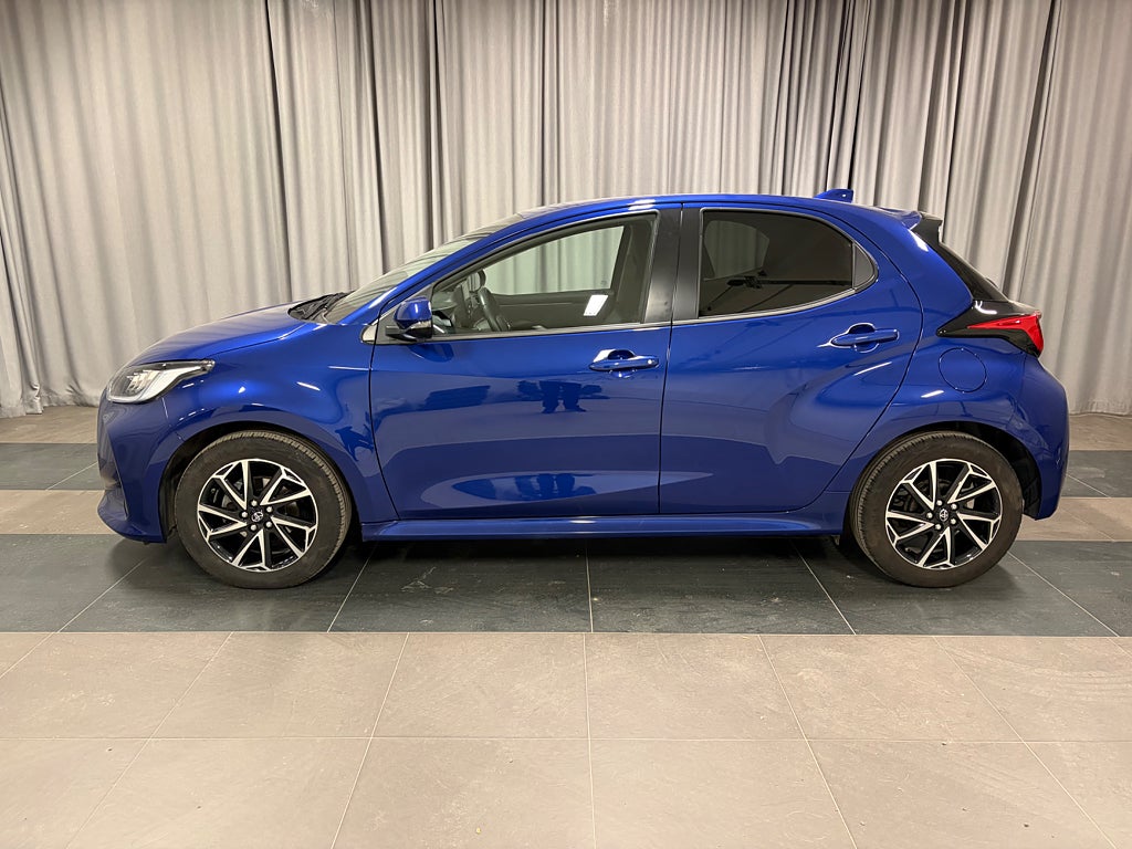 Car Image car-79313-f2dfe9f6da60e4402f273d9c7300481c