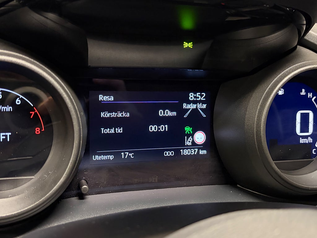 Car Image car-79313-f6267d91fe8ed9ce21085a8a3887fc16