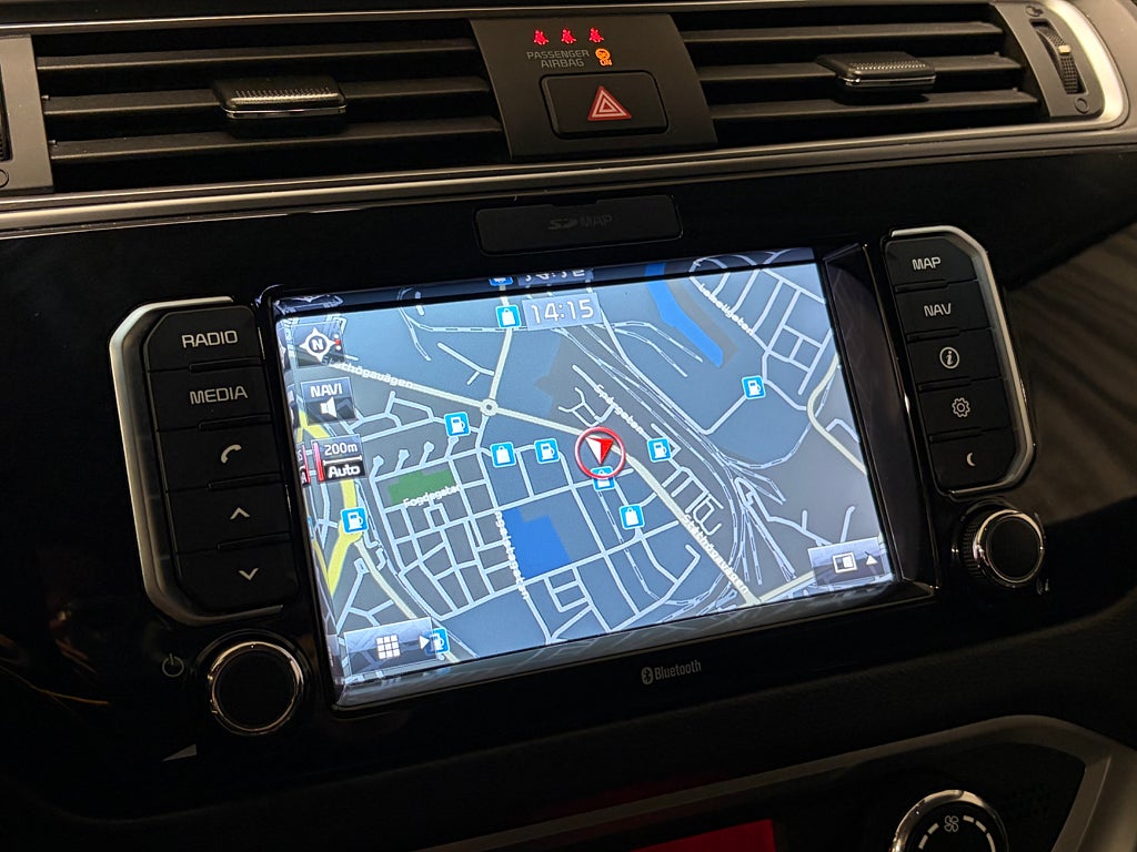 Car Image car-79333-5a00bd657e6595bcdb29f9b9918d0074
