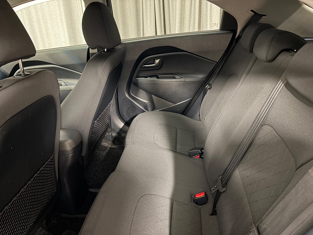 Car Image car-79333-6188b812d170c76295b5fa0460e56767