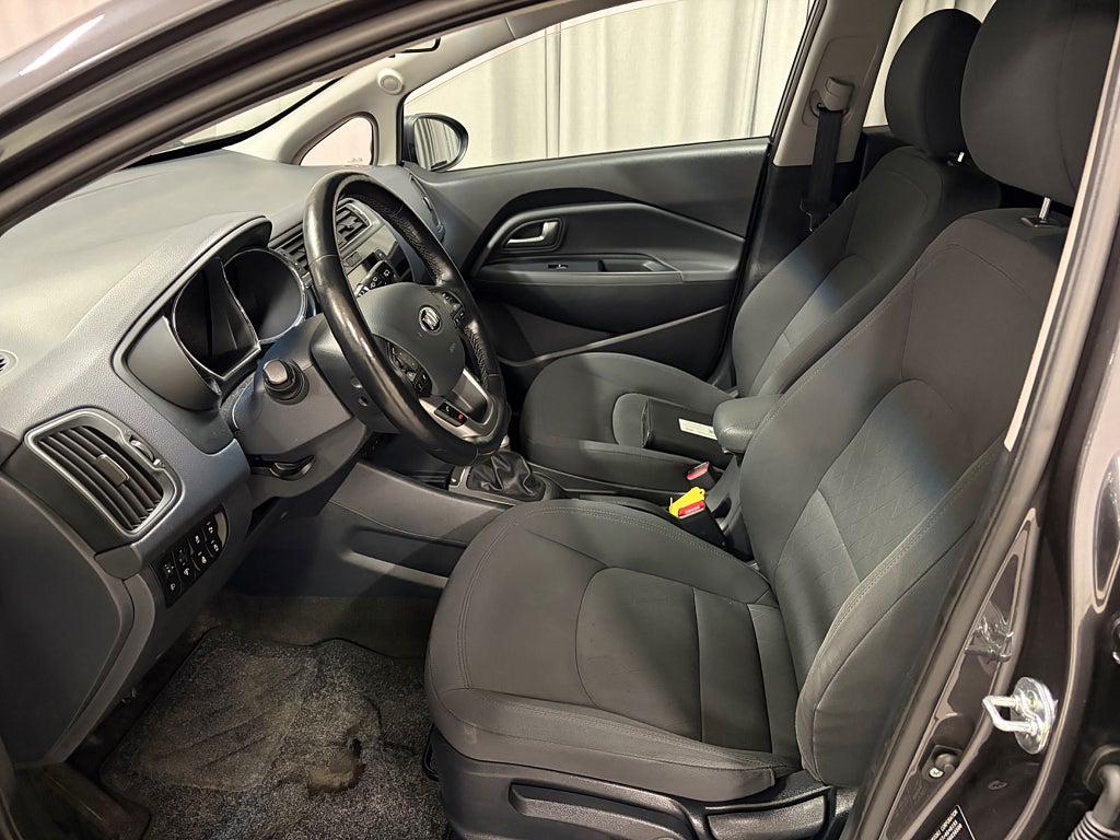 Car Image car-79333-6c950ccc1bbad3b2dcede018071a533a
