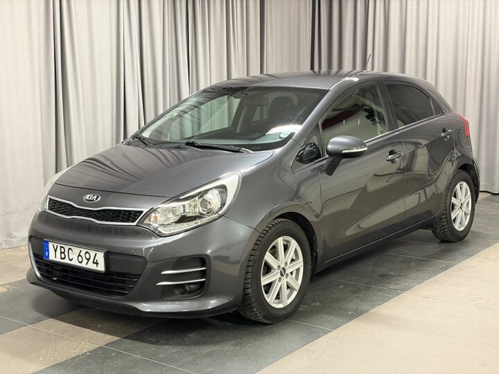 Car Image car-79333-99a5d5dd1b42594f4ab4461fdbf43c32
