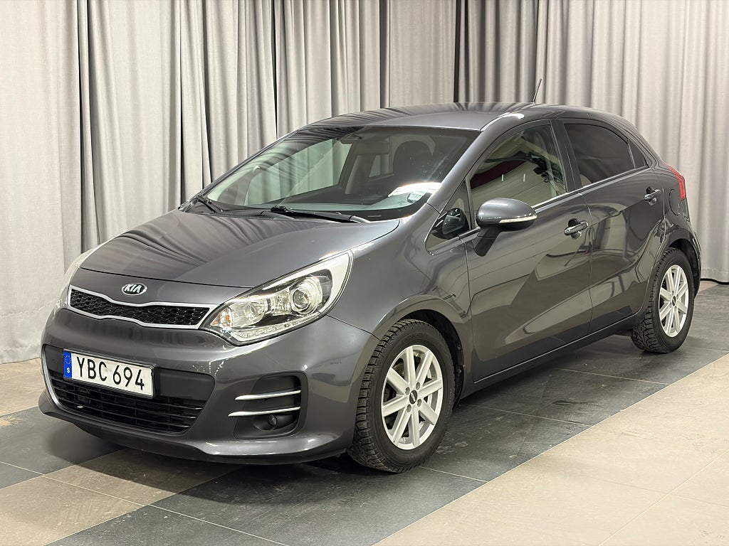 Car Image car-79333-99a5d5dd1b42594f4ab4461fdbf43c32