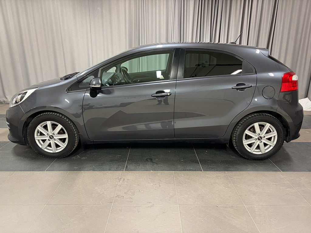 Car Image car-79333-e8795252f04d0d684439315f1e050ff8