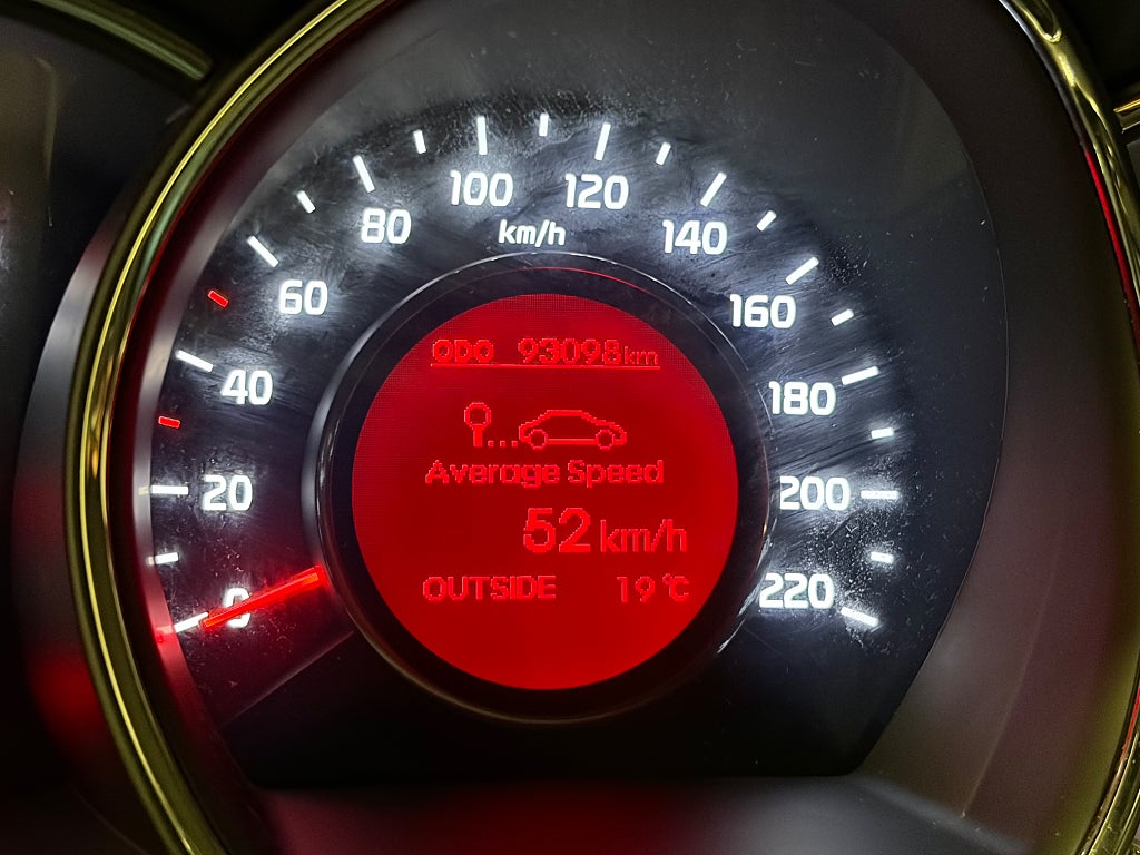 Car Image car-79333-f2fe24ba17760d8c9a1fc087430f34c4