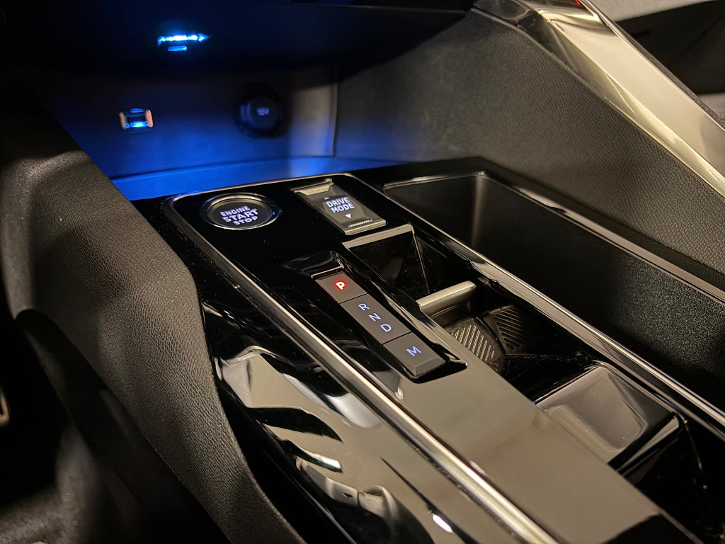Car Image car-79348-0729e70ee8948d0d9dd373889edcb2bf