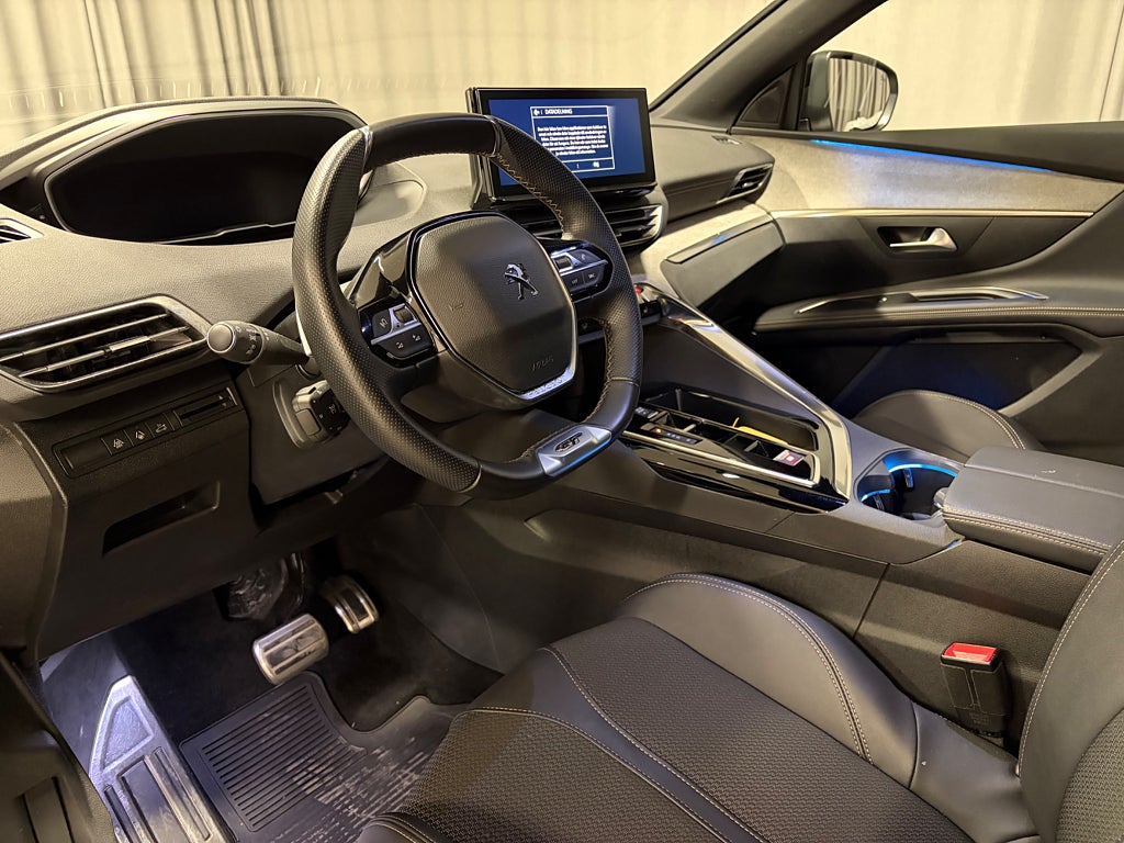 Car Image car-79348-319ef33b1b0f3d4dba94da45d02bd3ea