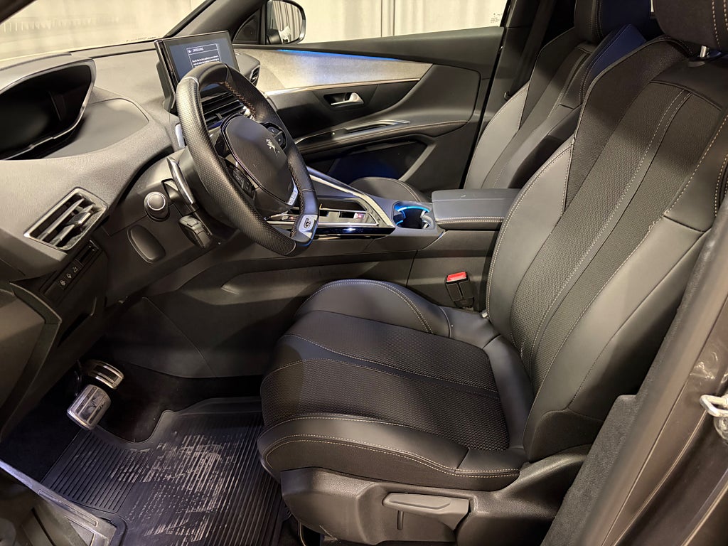 Car Image car-79348-34a8bcf6e0b4256836aa34c6e655fc09