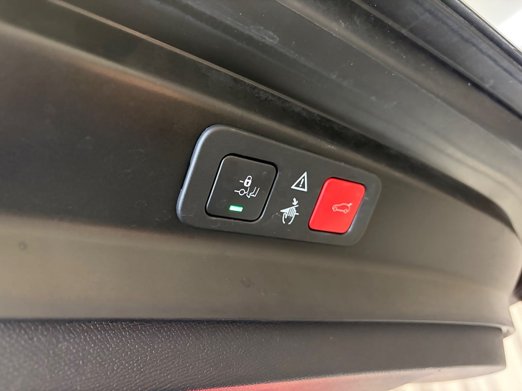 Car Image car-79348-9678dadcd79f652d1f232b59d9698d55