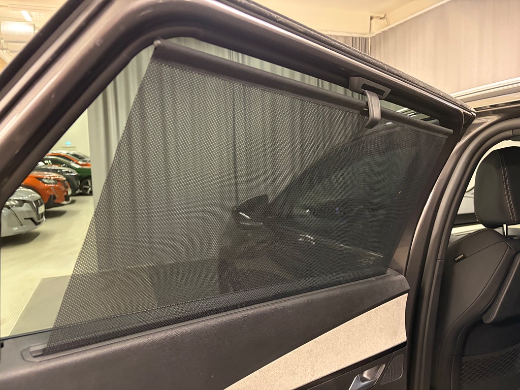 Car Image car-79348-bb27d4c246d42b0c31c333c9e046186b