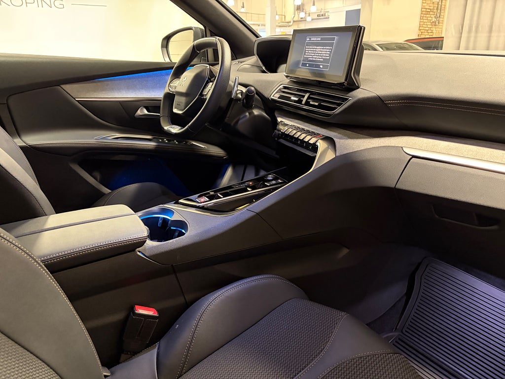 Car Image car-79348-d897027837f9403e151d690f13e9152a
