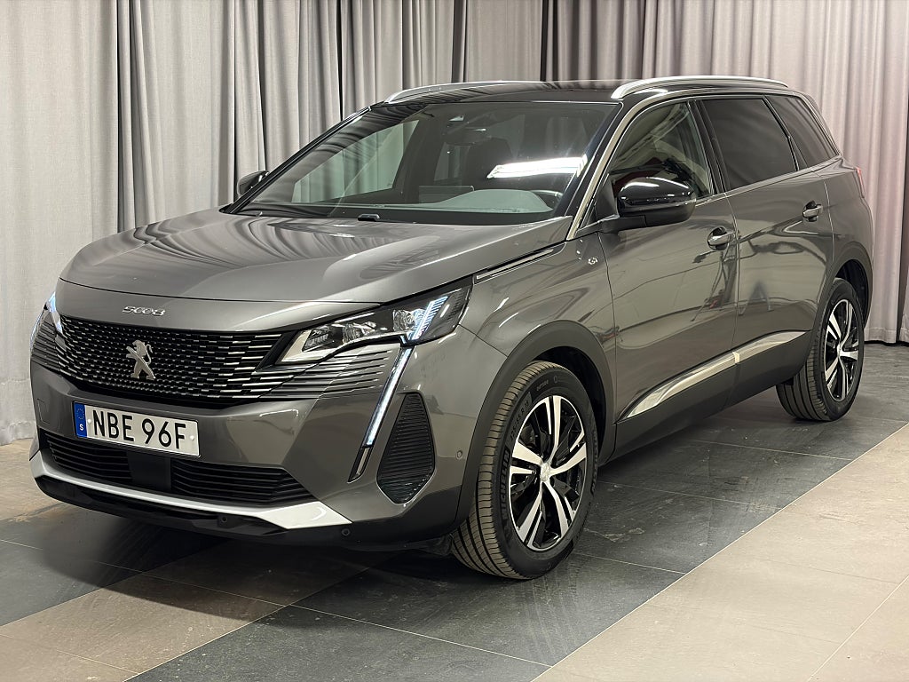 Car Image car-79348-e2f74312543fcdfa752d2a65e248f049