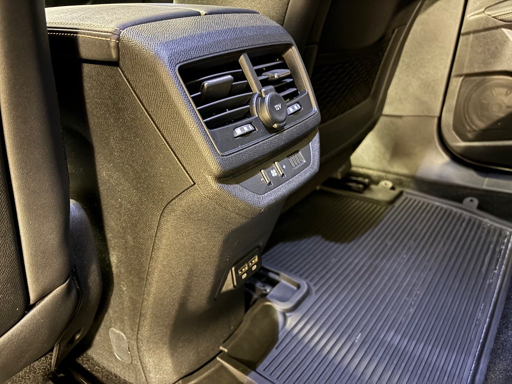 Car Image car-79348-e47ab2e0c3d4dd2ca3b6bfbe8807ec60