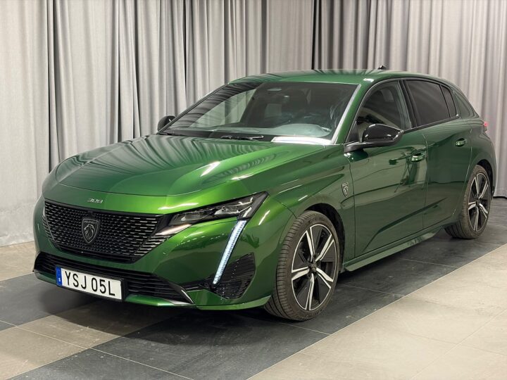 Car Image car-79371-3288dfdab833eeb0e5b2d73b6c626dc7