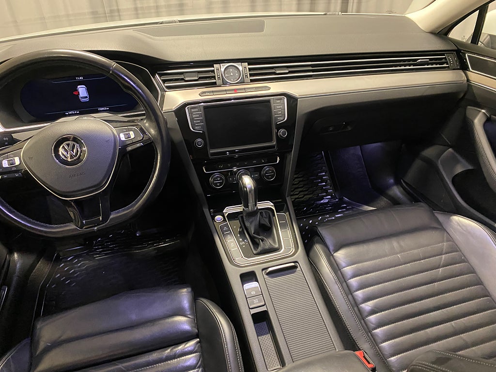 Car Image car-79388-0bad427d369514ee3fdf03628757c0b6