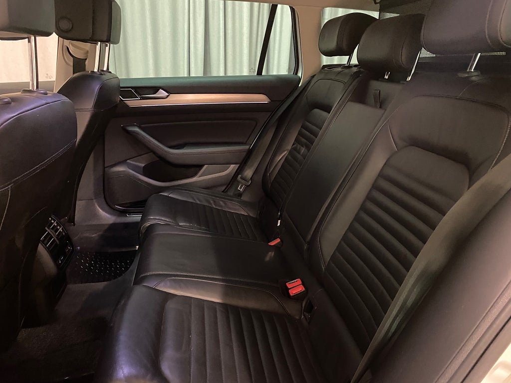 Car Image car-79388-1a33af0c132273c5ad002f3a12402090