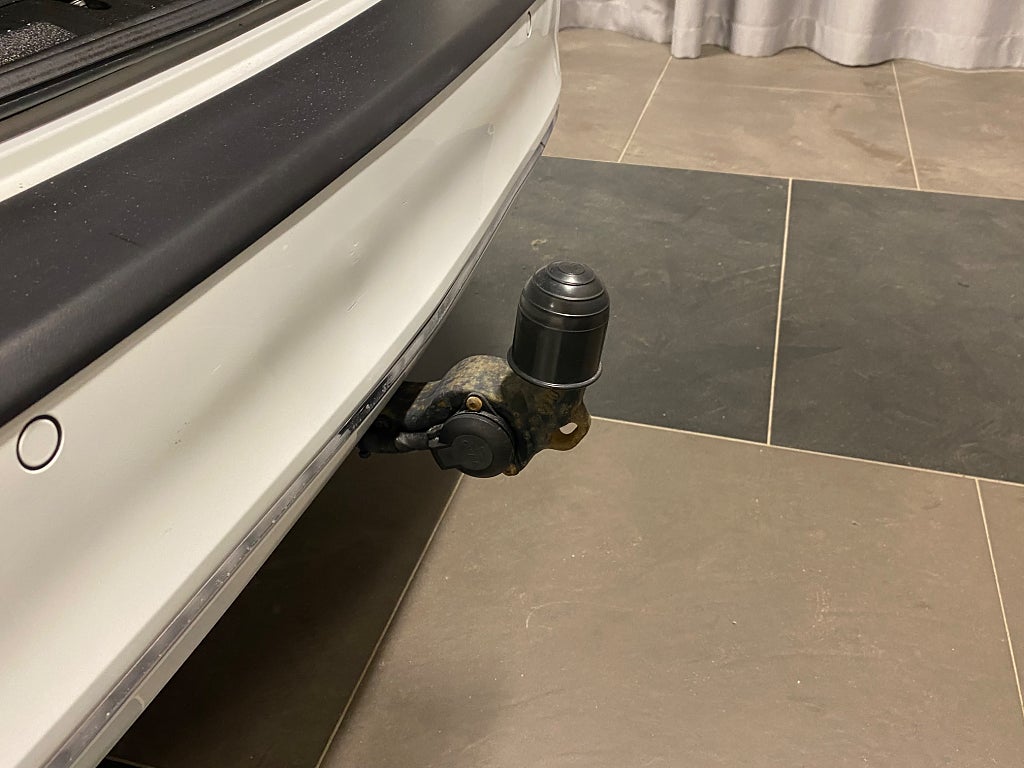 Car Image car-79388-1e4c176d76cdf08761d331fa49cc6738