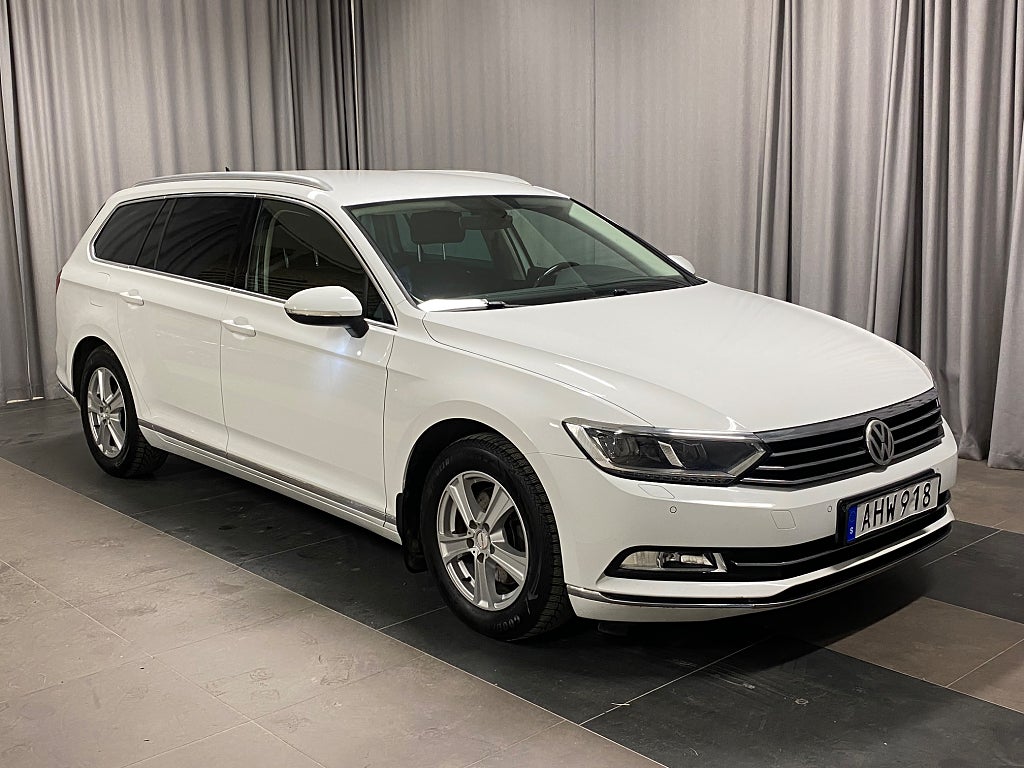 Car Image car-79388-271c7912b8843a81c70deaec734a909d