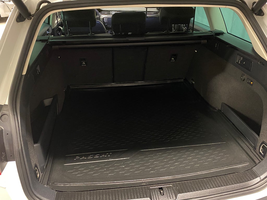 Car Image car-79388-279fbf517efd34579e7e366c636112d9