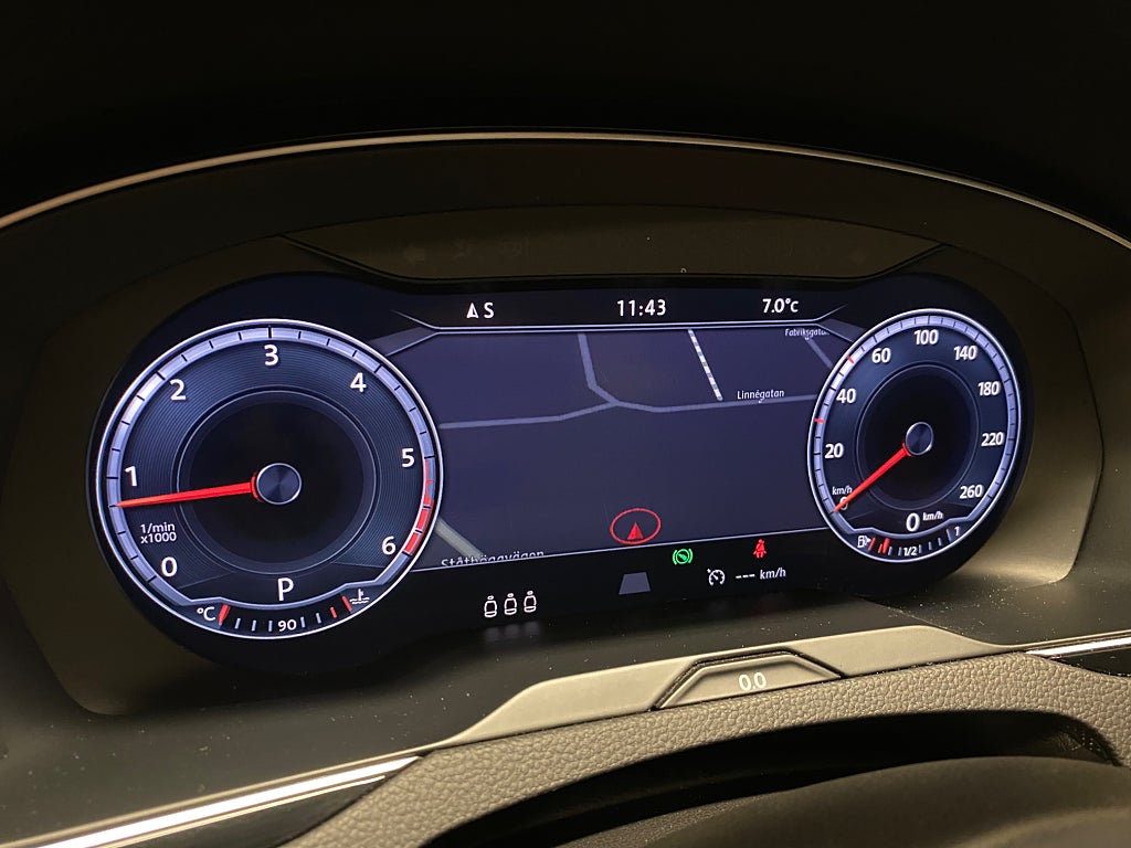 Car Image car-79388-3ef96a066ceb37567ab60b6ea597c030