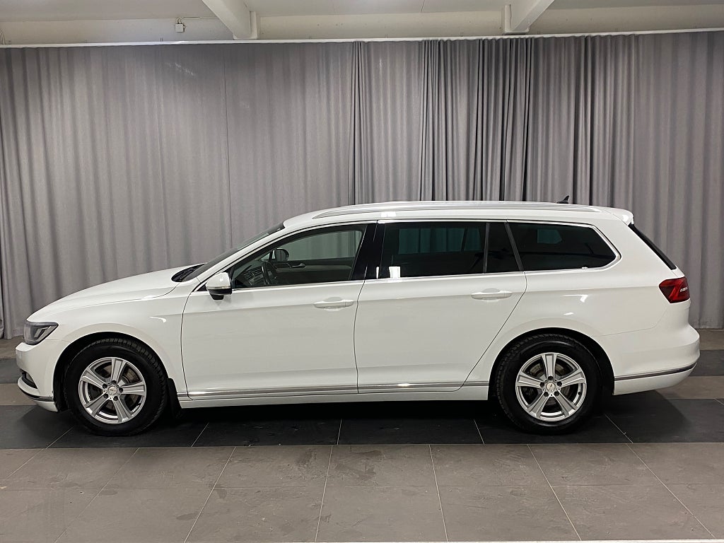 Car Image car-79388-5b650f265fdca859a7f722e9ead302e4