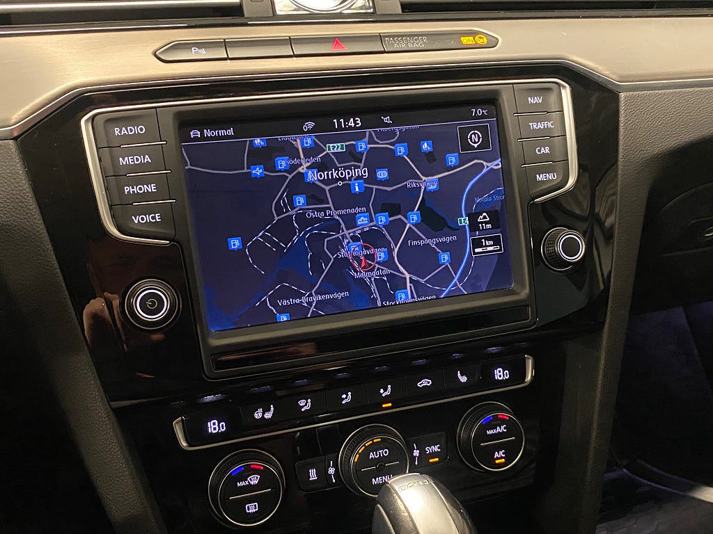 Car Image car-79388-63726610909e65a36421a9d8ee96851e