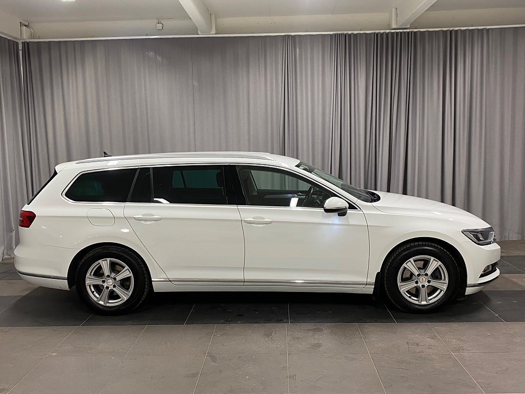 Car Image car-79388-733692d1e99da5425a03853a2209e716