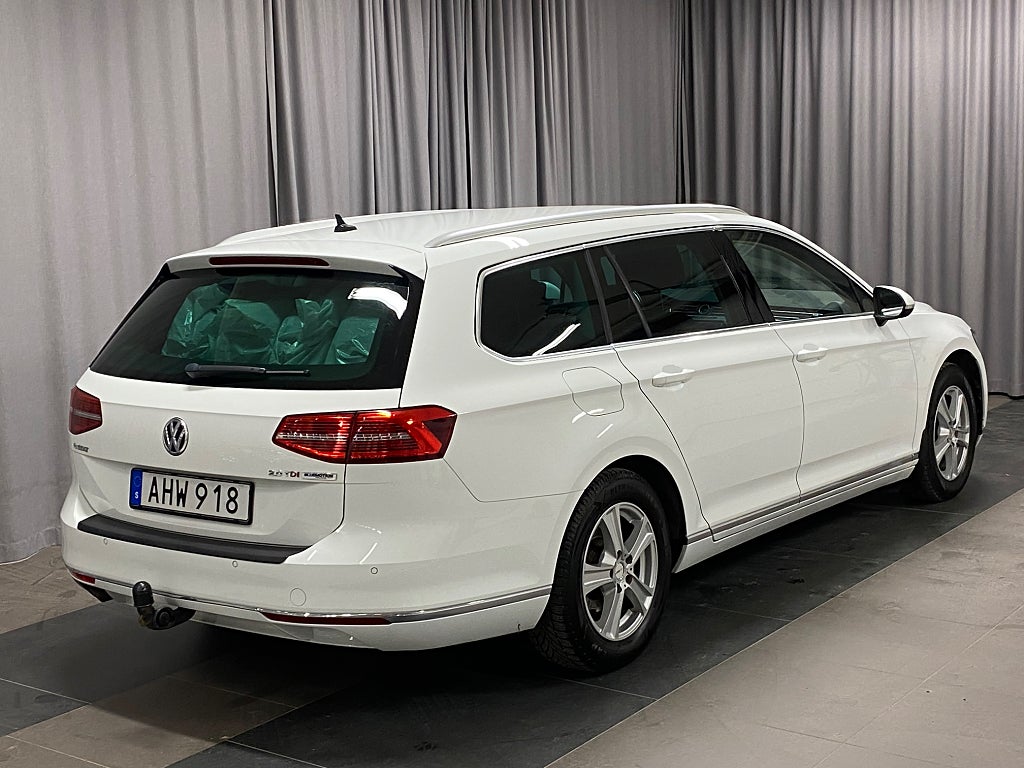 Car Image car-79388-85c43e0f47abee6b756ffe1900a2ae97