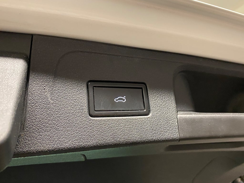 Car Image car-79388-86f74e9862906c3dbcb85db8722445d4