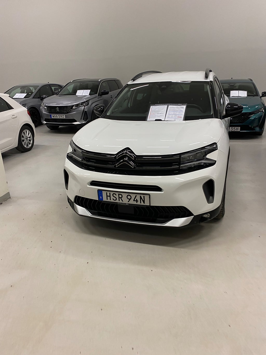 Car Image car-79388-9de53a884d7ca82893ea453c84d92ab1