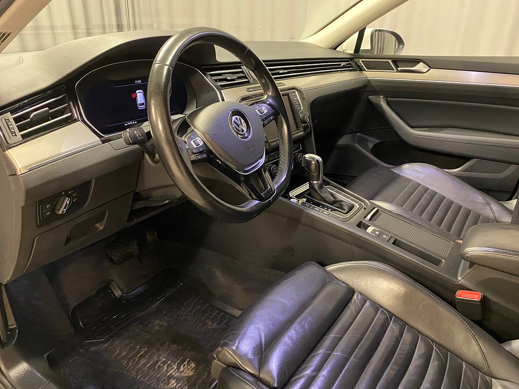 Car Image car-79388-af477a470656c762e2247753b8809a54