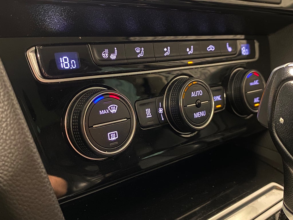 Car Image car-79388-b0610a164e0bff0b56d1229eddd9c77c