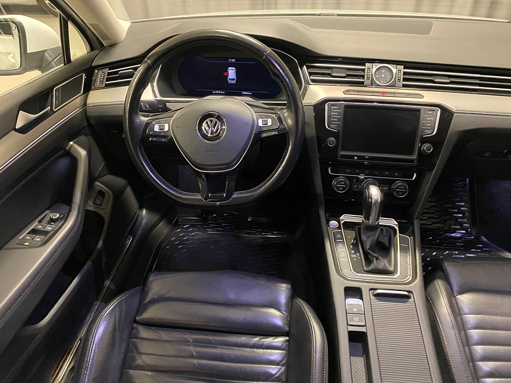 Car Image car-79388-b12c96323d29225dab8969111a132067