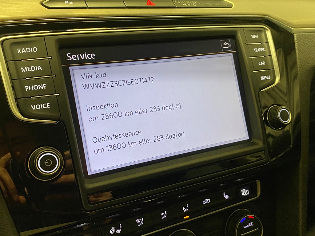 Car Image car-79388-bb1ed2655620b94396a5a770a0828edf