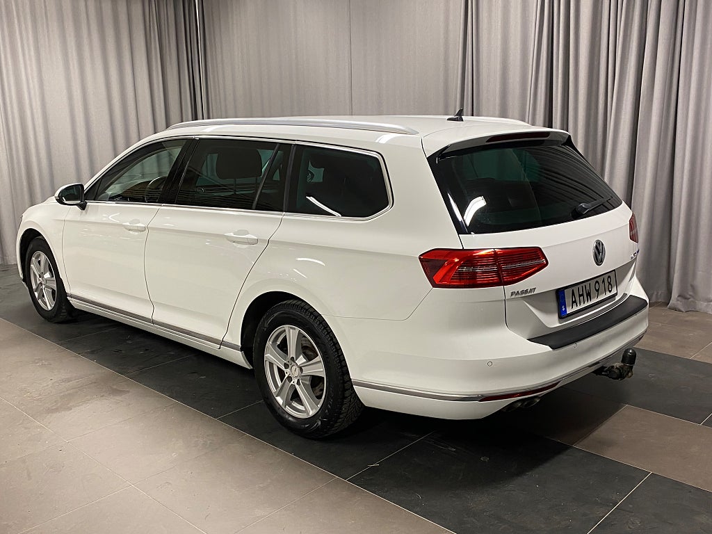 Car Image car-79388-be927489da2906244b0c10658c4c44a6