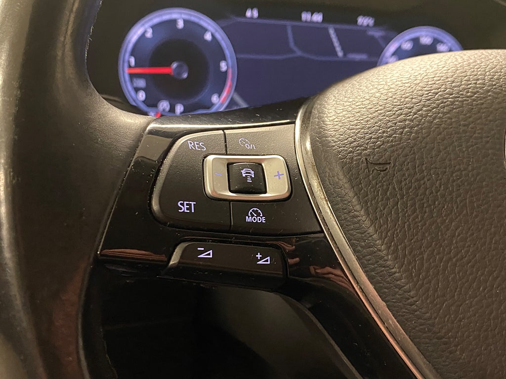 Car Image car-79388-caeb228962b835b618fda88d1b3ad8f6