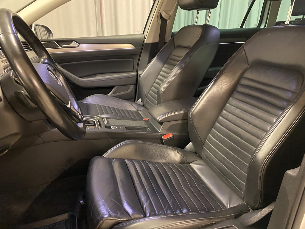 Car Image car-79388-da50b89cb062a2caadce4084da934b57