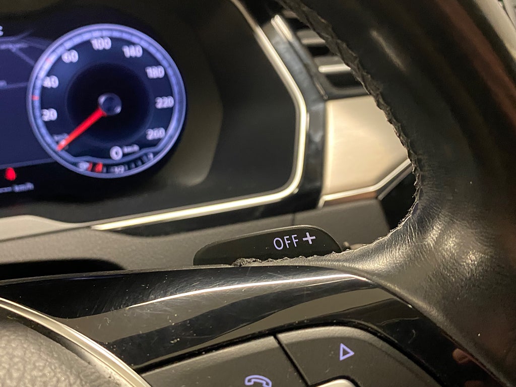 Car Image car-79388-f4a9ad765006cbe59b47595a3f3ed8c8