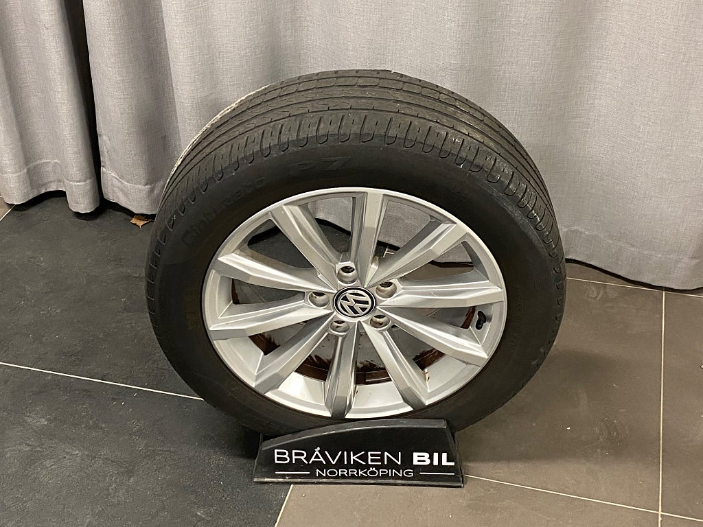 Car Image car-79388-f5b499ab34b9bf41e1a4fb28db76ddcc