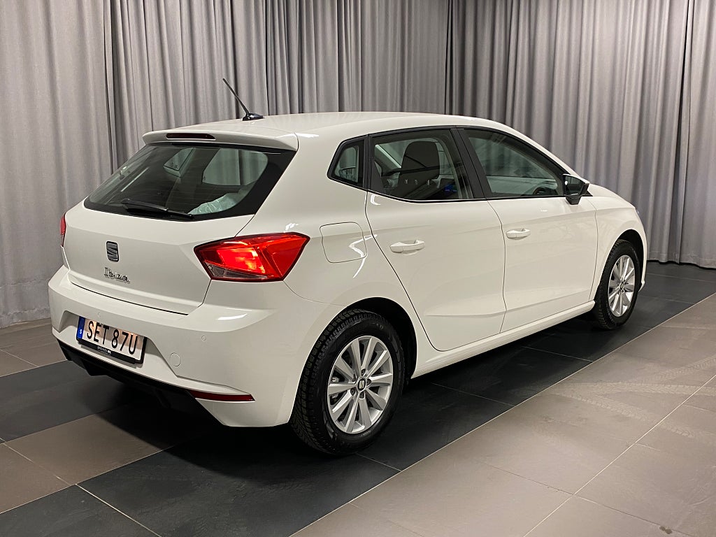 Car Image car-79413-060b2167d6b8c51891081192b1906336