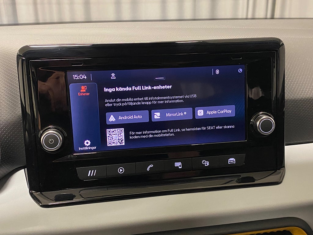 Car Image car-79413-1eed6070f2d05eb53fa88b9e4ee561a8