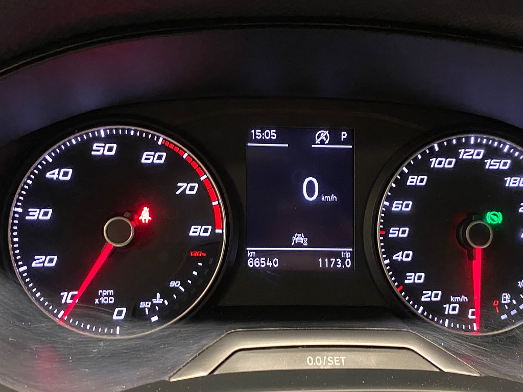 Car Image car-79413-2c7598e03b4007b56329497aa33b141d