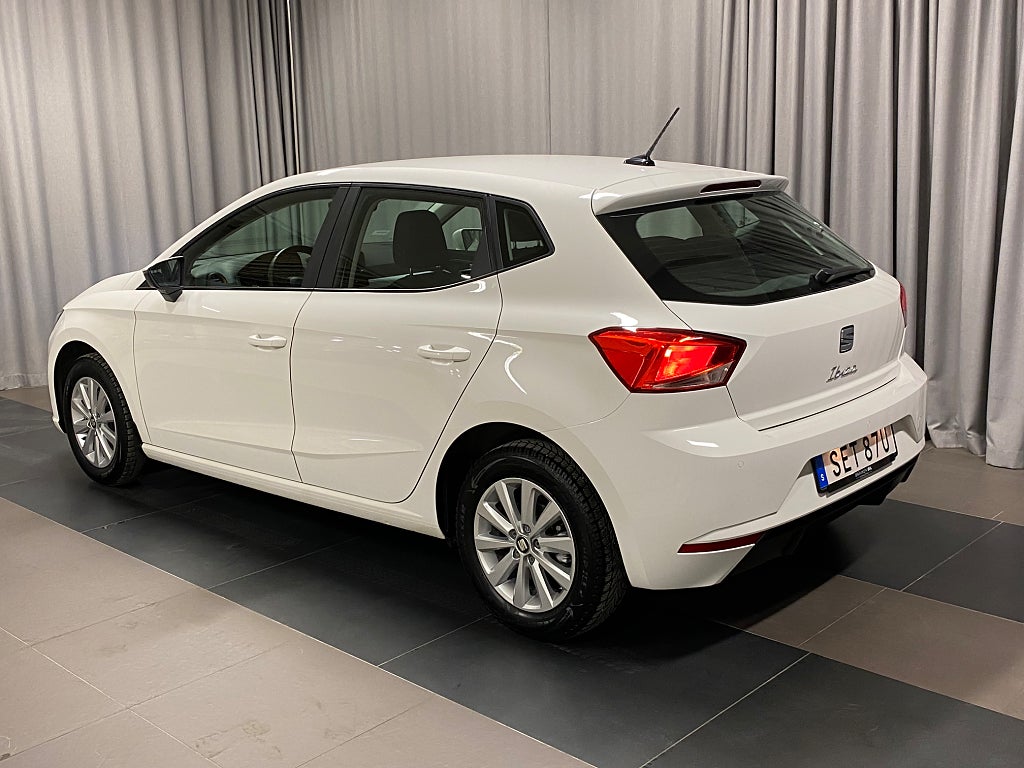 Car Image car-79413-5a04193781eb69faae74806d80266f24