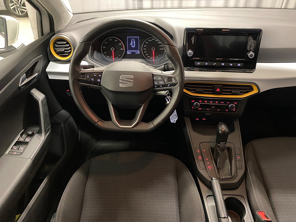 Car Image car-79413-6b17a9faae5962e250d38b5c58176360