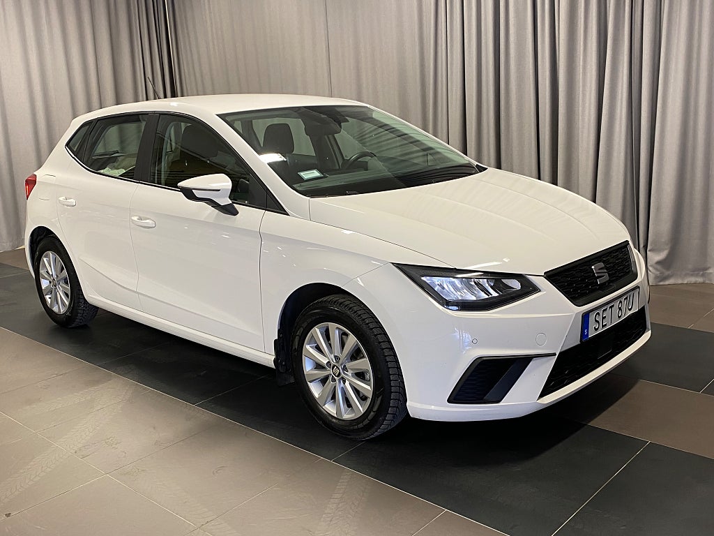 Car Image car-79413-741abd33d6786f84848c9be97b09e6f4