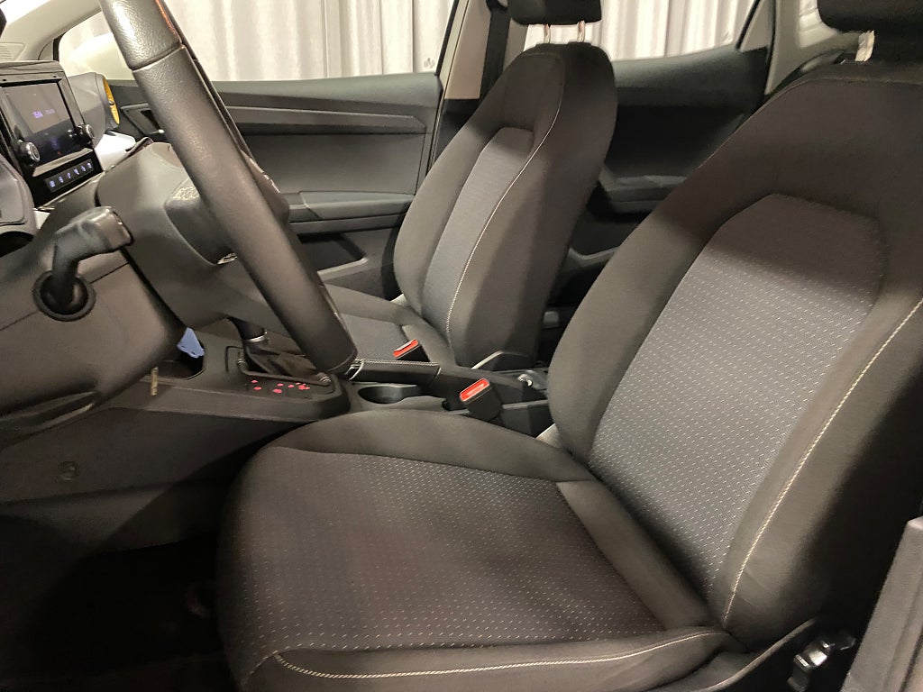 Car Image car-79413-7702f309f45e6449021590adab32cfbb