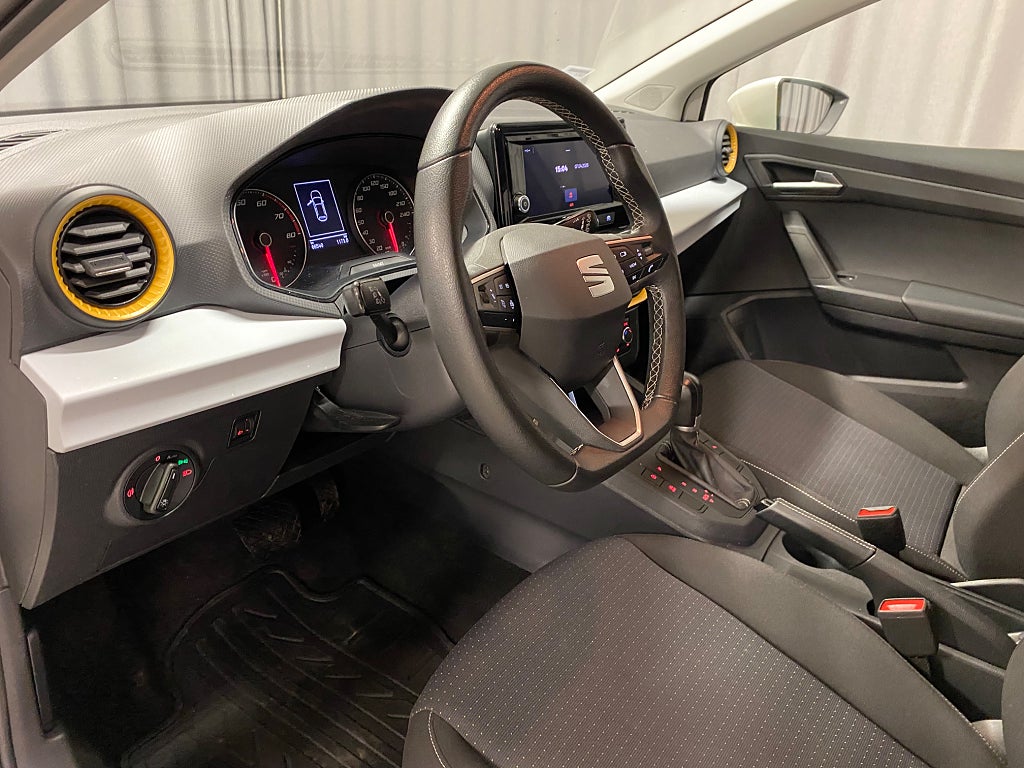 Car Image car-79413-7dc2552eb00f5c7bf55501cb3f855b85